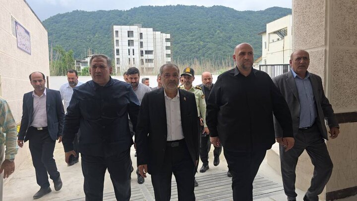 برگزاری امتحانات دانش‌آموزان متناسب با شرایط کشور تنظیم شد
