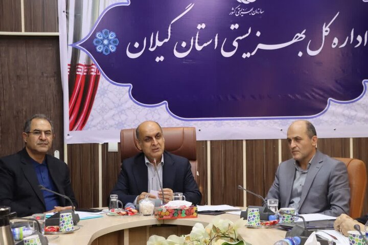 سرمایه‌گذاران حوزه مسکن مددجویان بهزیستی از مشوق‌های ویژه برخوردار می‌شوند