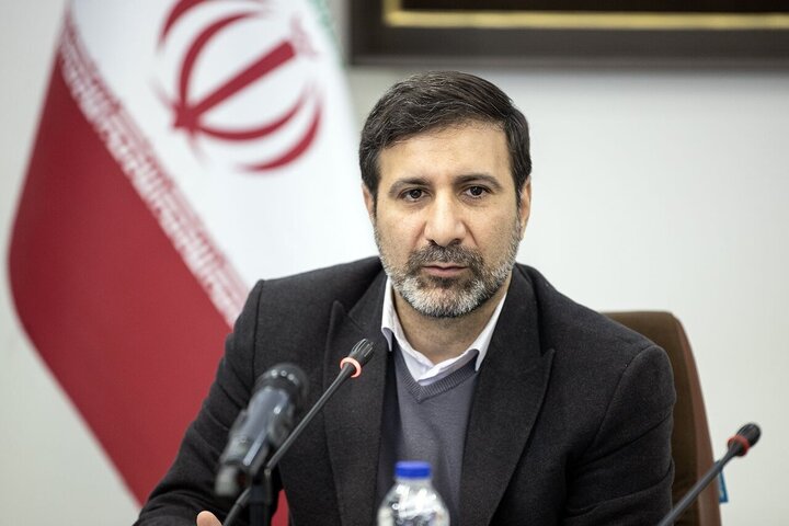 مدرسه و بیمارستان از افسارگسیختگی آمریکا در امان نیستند