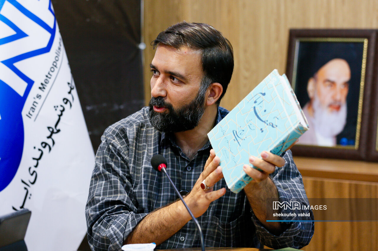 صلح با دشمن یا خودکشی داوطلبانه؟
