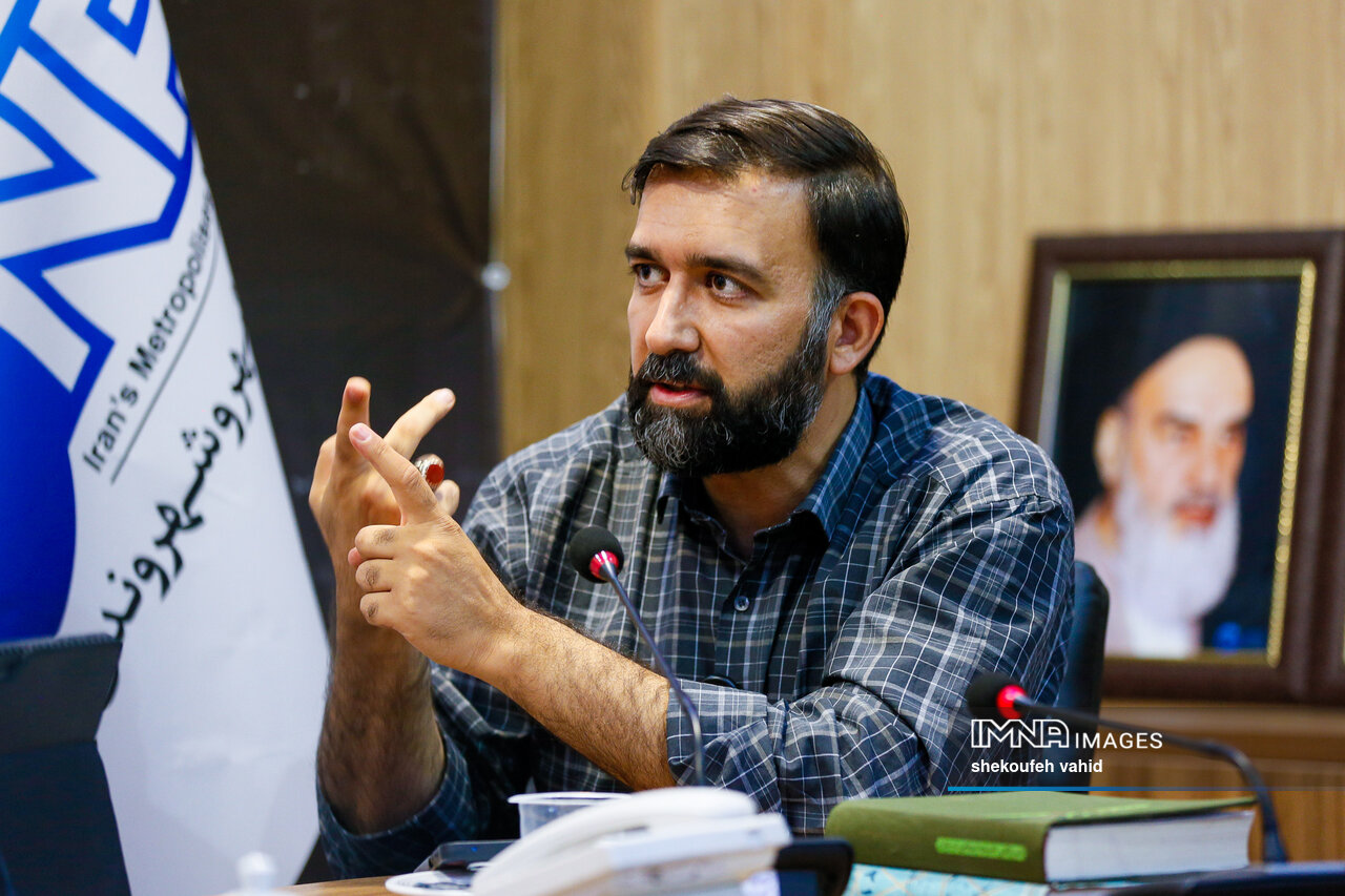 صلح با دشمن یا خودکشی داوطلبانه؟