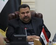 همه امکانات برای استقبال از زائران ایرانی فراهم است