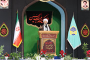 دوران یاغی‌گری آمریکا تمام شده است