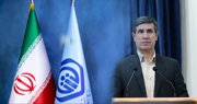 تداوم بی‌وقفه خدمات الکترونیک تأمین اجتماعی در شرایط بحرانی