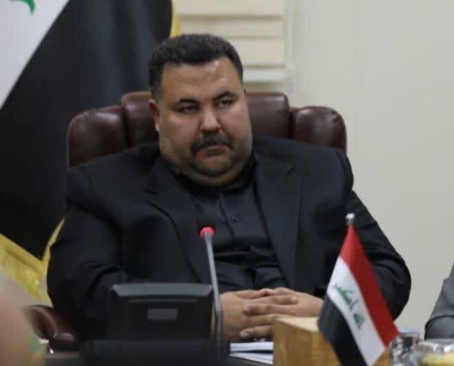 همه امکانات برای استقبال از زائران ایرانی فراهم است