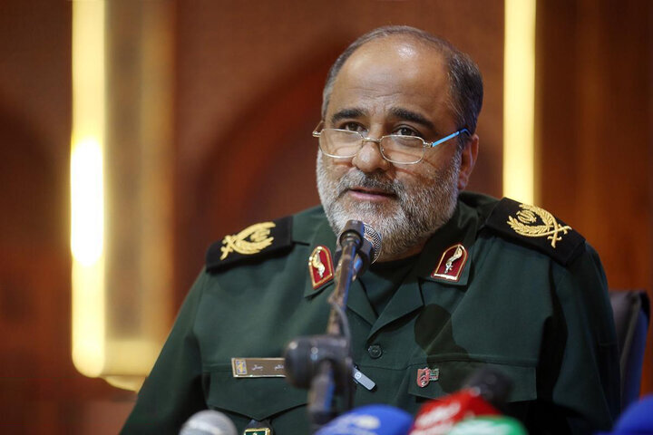 آمریکا برای بازگشایی تنگه هرمز دست به دامن کشورها شده است