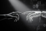استفاده افراطی از هوش مصنوعی خلاقیت دانشجویان را کاهش می‌دهد