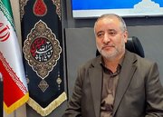 تامین آب شرب مهم‌ترین اولویت مدیریت بحران استان در تابستان است