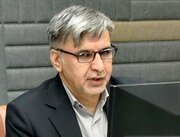نرخ بیکاری استان کردستان سال گذشته ۸.۷ درصد بود