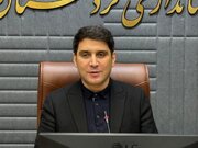 تاب‌آوری اجتماعی نیازمند انسجام و همدلی است