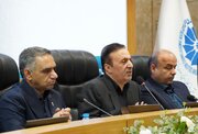 زمان‌بندی خاموشی‌ها و قطعی برق با دقت بالاتری اطلاع‌رسانی شود
