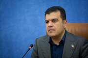 اقتصاد دانش‌بنیان باید از ایجاد شرکت به مقیاس‌سازی موفقیت برسد