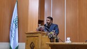 جهاد روایت وظیفه اصلی رسانه‌های انقلابی در جنگ شناختی است