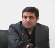 صدور بیش از ۸۶۰۰ مجوز کسب‌وکار در فارس طی خرداد ۱۴۰۵/ سهم ۴۰ درصدی شیراز در ثبت درخواست