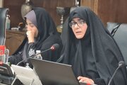 مرخصی تشویقی به کارمندان دولت جهت غربالگری سرطان تصویب شود