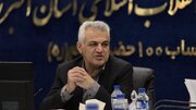 جهش البرز در صدور اسناد مالکیت روستایی و کسب رتبه چهارم کشوری