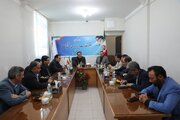 شورای نگهبان از ارکان مهم نظام جمهوری اسلامی در صیانت از قانون اساسی و سلامت انتخابات است