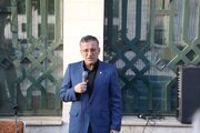 نذرهای فرهنگی، سرمایه‌ای برای ارتقای هویت شهری است