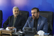 طرح پزشک خانواده یکی از راهبردهای کلیدی دولت چهاردهم است