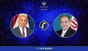 روابط ارزشمند ایران و عراق نباید تحت تأثیر اظهارات شخصی قرار گیرد