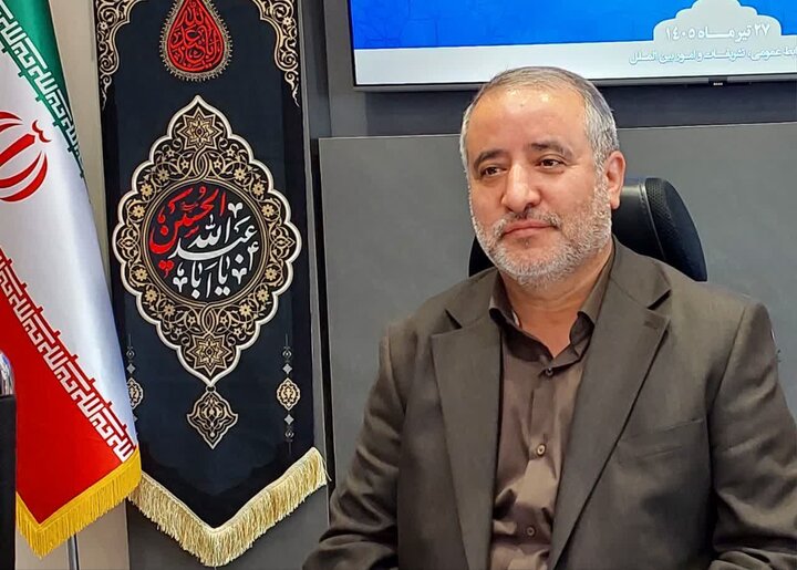 تامین آب شرب مهم‌ترین اولویت مدیریت بحران استان در تابستان است