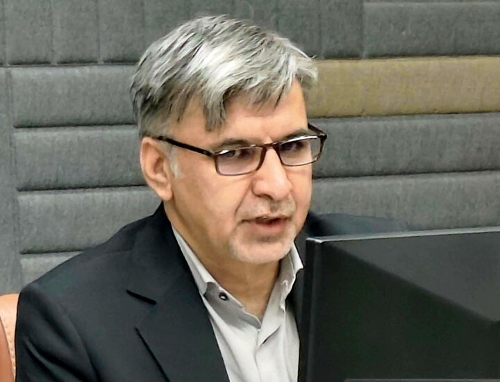 نرخ بیکاری استان کردستان سال گذشته ۸.۷ درصد بود