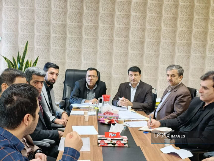 الزام اتصال شهرداری‌های خوزستان به «پنجره واحد زمین» ظرف ۱۰ روز