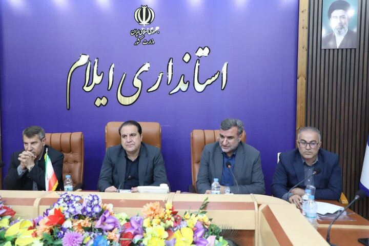 راه برون‌رفت از مشکلات و عبور از چالش‌ها اولویت‌سنجی دقیق است