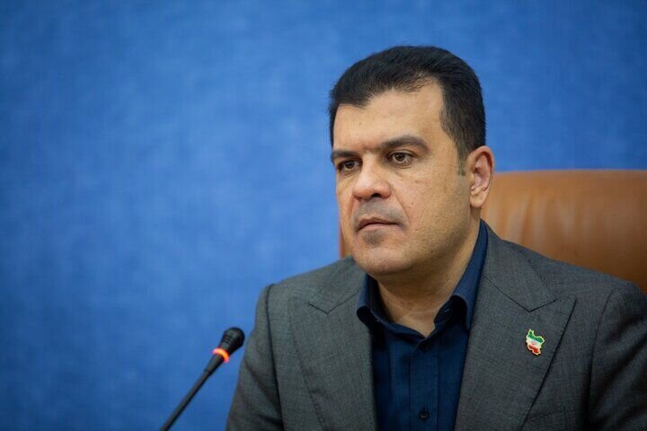 اقتصاد دانش‌بنیان باید از ایجاد شرکت به مقیاس‌سازی موفقیت برسد