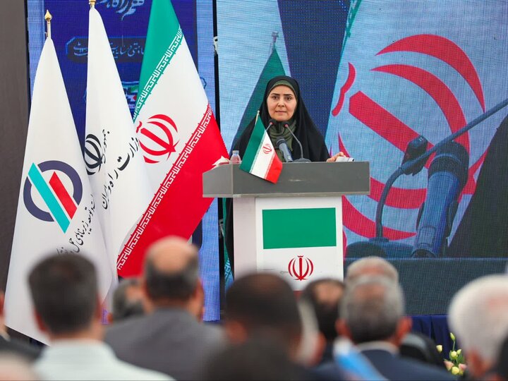 صادق: رانندگان در جنگ ۱۲ روزه رکورد جابهجایی کالا را ثبت کردند