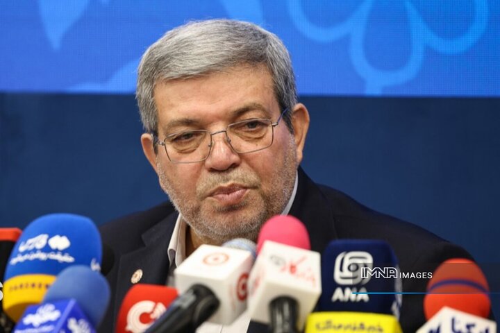 رشد ۵۳ درصدی مشارکتهای مردمی در اوج بحران جنگ