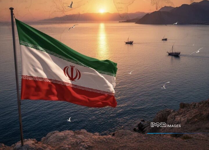 یک مقام نظامی درباره پیامدهای حمله آمریکا به زیرساخت‌های ایران هشدار داد