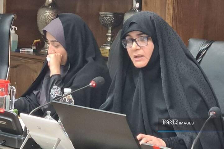 مرخصی تشویقی به کارمندان دولت جهت غربالگری سرطان تصویب شود