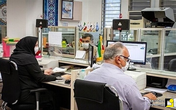 قطع برق ادارات متخلف در فارس/ افشای آمار روزانه خاموشی ادارات