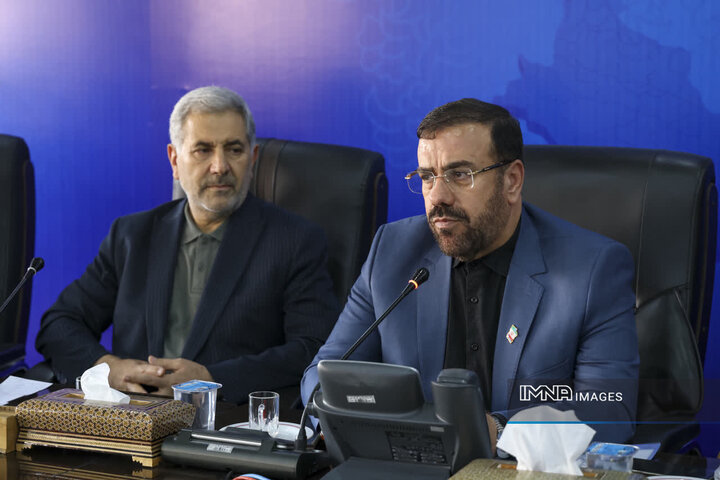 طرح پزشک خانواده یکی از راهبردهای کلیدی دولت چهاردهم است