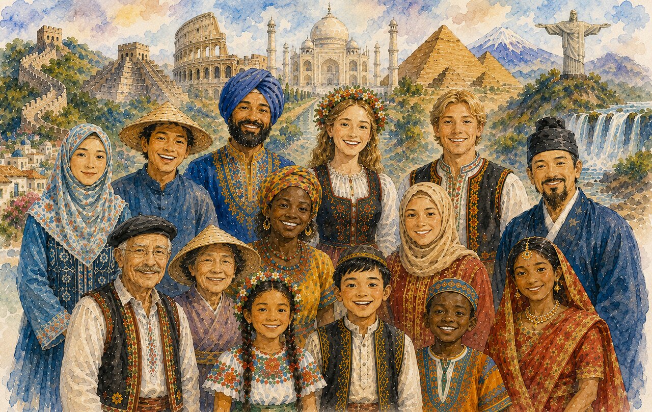 Global Municipal Cooperation Reshapes the Future of Urban Tourism
