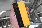 قیمت گوشی پوکو ایکس ۷ پرو + مشخصات Poco X7 Pro