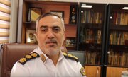 پرداخت خسارت تصادف تا ۷۰ میلیون بدون کروکی / خودروها را از محل حادثه خارج کنید