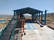 روستاهای بدون زباله؛ الگویی کوچک برای حل یک بحران بزرگ