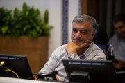 دائمی شدن جریان زاینده‌رود درخواست جدی مردم اصفهان است