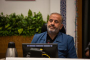 بافت تاریخی اصفهان نیازمند حمایت جدی است/ تأکید شورای شهر بر جلوگیری از تخریب