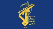 ۲ نفت‌کش که قصد تردد در مسیر ناایمن تنگه هرمز را داشتند، منفجر شدند