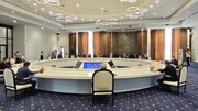 وزیر فرهنگ: ایران همچون همه ملت‌های مستقل جهان خواهان حاکمیت ملی و کرامت انسانی است