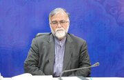 رسانه‌ها در جنگ روایت‌ها، تصویر واقعی ایران را به نمایش گذاشتند