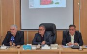 سرمایه اجتماعی زیربنای توسعه و سپر دفاعی در برابر استکبار است