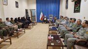 سمن‌ها و فعالان عرصه محیط‌زیست سرمایه‌های استان ایلام هستند