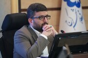 پیمانکار نباید هزینه ناکارآمدی مدیران را از جیب شهر بپردازد