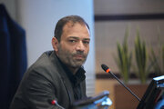 نقش‌آفرینی حمل‌ونقل عمومی و خدمات شهری در مراسم سوگواری رهبر شهید