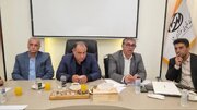 فعالیت حدود ۱۳۰ هزار کارگاه مشاغل خانگی در مازندران