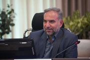 تشییع «امام شهید» جلوه‌ای از اقتدار ملت بود / لزوم بازنگری در برخی ناهماهنگی‌ها